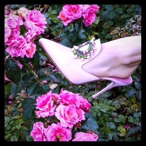 Meet your Posher, Mish